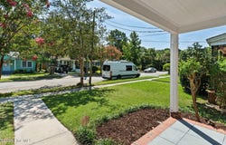 233 N 25th Street, Wilmington, NC 28405