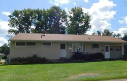 3626 Lyndale Drive, ENDICOTT, NY 13760