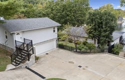 32136 S 595 Loop, Grove, OK 74344