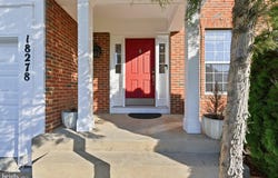 18278 MAPLE SPRING Court, LEESBURG, VA 20176