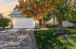 4101 Presidents Way, DeWitt, MI 48820