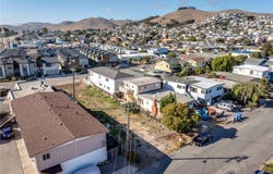 310 Bonita, Morro Bay, CA 93442