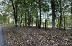 426 H W McPherson Road, Lewisburg, KY 42256