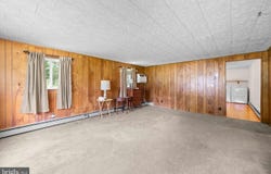 951 BARKSDALE RD, NEWARK, DE 19711