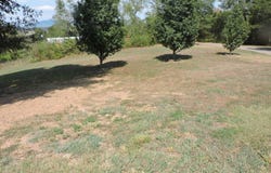 1025 E 6TH ST, Waldron, AR 72958