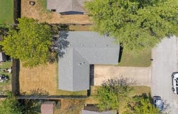 1372 E 142nd Street, Glenpool, OK 74033
