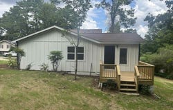 227 27TH COURT CIRCLE, BIRMINGHAM, AL 35215