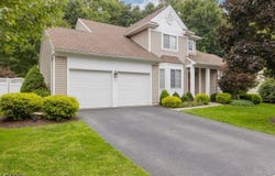 102 Connelly Ave, Mount Olive Twp., NJ 07828-2534
