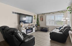 8661 Van Buren Street, Merrillville, IN 46410