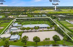 3604 Olde Hampton Drive, Wellington, FL 33414