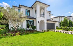 2945 BLUE CYPRESS Circle, Wellington, FL 33414