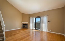 9580 Telegraph Road, Ventura, CA 93004