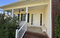 1625 Brushcreek Drive, Monroe, GA 30655