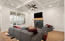 326 Tuscany Drive, Floyds Knobs, IN 47119