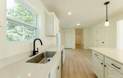 627 Oaklawn Drive, Hancock, MI 49930