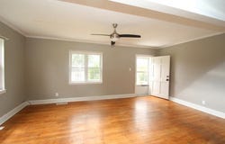 449 Mooreland Avenue, Harrodsburg, KY 40330