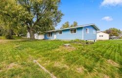 1024 Triangle Drive, Shell Rock, IA 50670