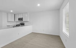 12903 Kathleen St, St Hedwig, TX 78152
