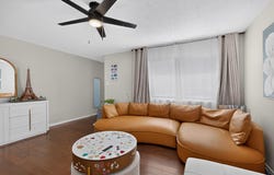 10605 Menaul Boulevard NE, Albuquerque, NM 87112