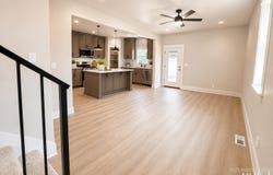 11649 W Endsley Ln, Star, ID 83669