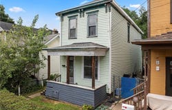 319 N 7th Street, Martins Ferry, OH 43935