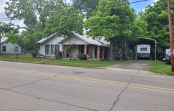 384 MONROE, Deport, TX 75435