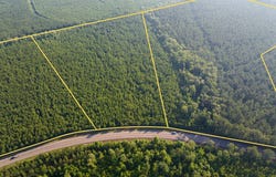 4 Highway 10, Pitkin, LA 70656