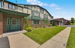 11657 S Matterhorn Circle, Palos Park, IL 60464