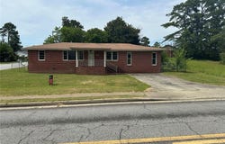 1757 Anthony Road, Macon, GA 31204