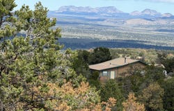 19 Hillside Drive, Datil, NM 87821