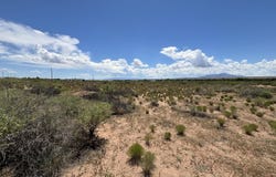 OFF WALLNER Drive, Veguita, NM 87062