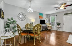 535 HOPEWELL Drive, Orange Park, FL 32073