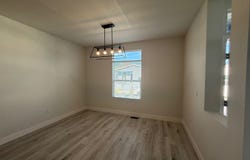 1499 Mountain Ave, San Jacinto, CA 92583