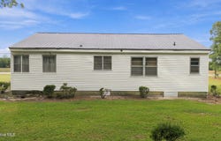 8466 Hwy 903, Halifax, NC 27839
