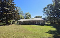 14178 COUNTY ROAD 87, WOODLAND, AL 36280