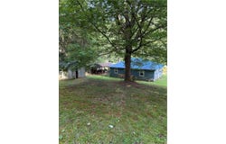 14 Turkey Nob, PA 16915