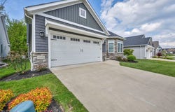 11253 HYGROVE DRIVE, PAINESVILLE, OH 44077
