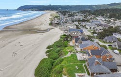 1396 PACIFIC Ave, CannonBeach, OR 97110