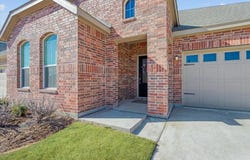 1413 Sandpebble Circle, Anna, TX 75409