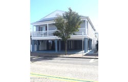 1118 Boulevard, Seaside Heights, NJ 08751
