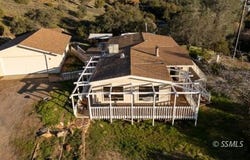 967 Bodfish Canyon Rd, Bodfish, CA 93205
