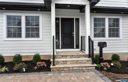 311 Harrison Avenue, Hasbrouck Heights, NJ 07604