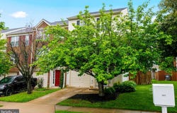 15720 VIEWPOINT Circle, DUMFRIES, VA 22025