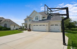 4973 Northfield Drive, Monroe, MI 48161-5434