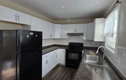 1925 Poplar Ave., Twin Falls, ID 83301