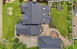 305 Heath Road, Hurricane, WV 25526