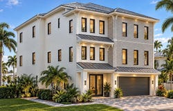 506 CRYSTAL Drive, MADEIRA BEACH, FL 33708