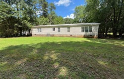 45 Robin Lane, Henderson, NC 27537