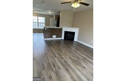 500 Jaclyn Circle, Mcdonough, GA 30253