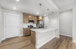 265 High Point Dr, Longmont, CO 80504